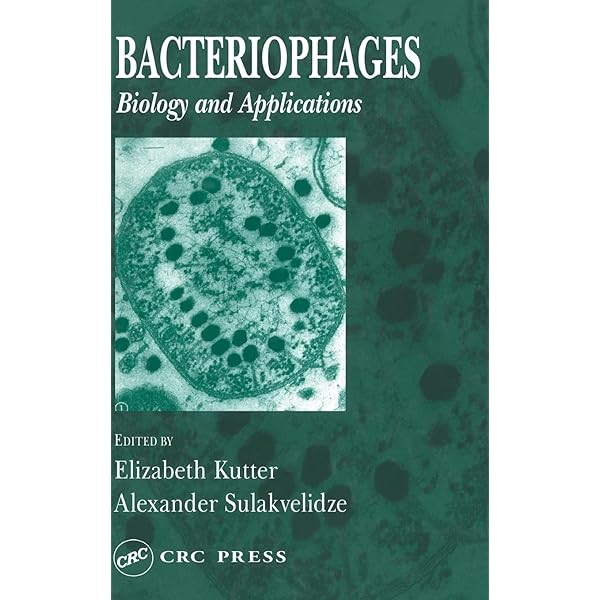 Physical Biology of the Cell: Phillips, Rob, Kondev, Jane, Theriot